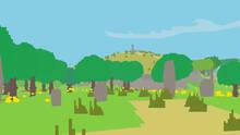 Imagen 6 de Proteus PSN