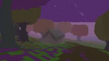 Imagen 8 de Proteus PSN