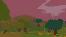 Imagen 9 de Proteus PSN