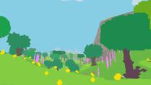 Imagen 3 de Proteus PSN