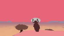 Imagen 4 de Proteus PSN