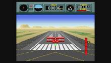 Imagen 3 de Pilotwings CV