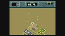 Imagen 5 de Pilotwings CV