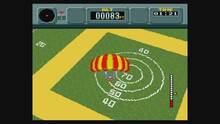 Imagen 6 de Pilotwings CV
