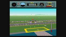 Imagen 7 de Pilotwings CV