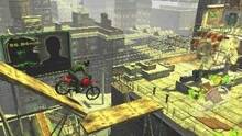 Imagen 27 de Urban Trial Freestyle PSN