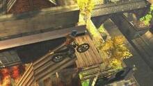 Imagen 30 de Urban Trial Freestyle PSN