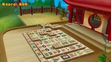 Imagen 2 de 3D MahJongg eShop