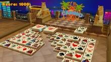 Imagen 3 de 3D MahJongg eShop