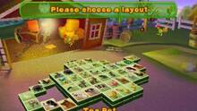 Imagen 4 de 3D MahJongg eShop