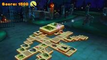 Imagen 6 de 3D MahJongg eShop