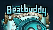 Imagen 3 de Beatbuddy: Tale of the Guardians
