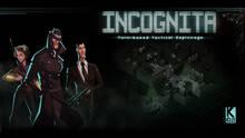 Imagen 2 de Invisible, Inc.