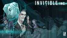 Imagen 3 de Invisible, Inc.