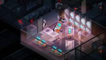 Imagen 3 de Invisible, Inc. Console Edition