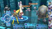 Imagen 3 de Chaos Rings PSN
