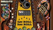 Imagen 3 de Pinball Heroes Complete PSN