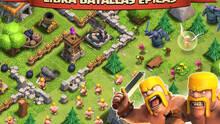 Imagen 3 de Clash of Clans