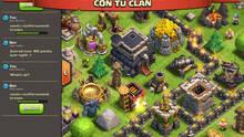 Imagen 4 de Clash of Clans