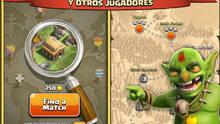 Imagen 5 de Clash of Clans