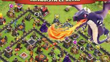 Imagen 6 de Clash of Clans