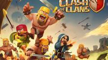 Imagen 7 de Clash of Clans