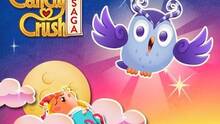 Imagen 9 de Candy Crush Saga