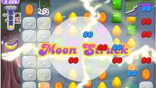 Imagen 10 de Candy Crush Saga