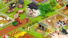 Imagen 2 de Hay Day