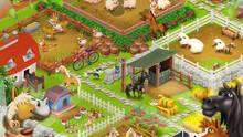 Imagen 5 de Hay Day