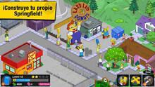 Imagen 8 de Los Simpson: Springfield