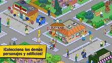 Imagen 10 de Los Simpson: Springfield