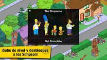 Imagen 11 de Los Simpson: Springfield
