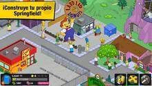 Imagen 12 de Los Simpson: Springfield