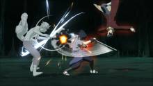 Imagen 26 de Naruto Shippuden: Ultimate Ninja Storm 3 Full Burst