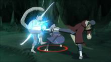 Imagen 27 de Naruto Shippuden: Ultimate Ninja Storm 3 Full Burst