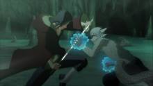 Imagen 28 de Naruto Shippuden: Ultimate Ninja Storm 3 Full Burst