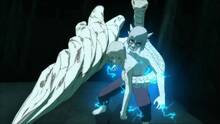 Imagen 31 de Naruto Shippuden: Ultimate Ninja Storm 3 Full Burst