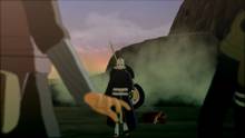 Imagen 13 de Naruto Shippuden: Ultimate Ninja Storm 3 Full Burst
