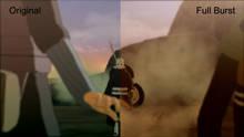 Imagen 15 de Naruto Shippuden: Ultimate Ninja Storm 3 Full Burst