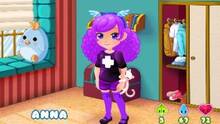 Imagen 2 de Dress To Play: Magic Bubbles! eShop