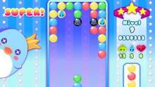 Imagen 3 de Dress To Play: Magic Bubbles! eShop