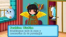 Imagen 5 de Dress To Play: Magic Bubbles! eShop