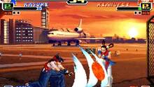 Imagen 3 de The King of Fighters 99 CV