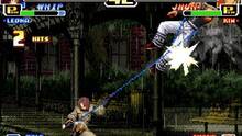 Imagen 5 de The King of Fighters 99 CV