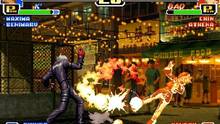 Imagen 6 de The King of Fighters 99 CV