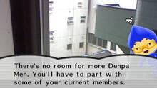 Imagen 56 de The Denpa Men 3: The Rise of Digitoll eShop