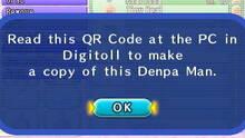 Imagen 9 de The Denpa Men 3: The Rise of Digitoll eShop