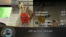 Imagen 15 de Chibi Robo: Let's go, Photo! eShop