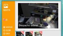 Imagen 6 de Chibi Robo: Let's go, Photo! eShop